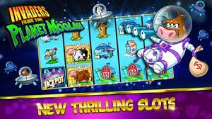 618slop Myanmar Online Casino Gaming