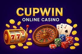 618slop App မြန်မာ ကစားသမားများ မိုဘိုင်းဂိမ်း Sportsbook Live Casino
