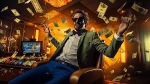 618slop VIP Club မြန်မာ ကစားသမားများ Cashback Bonus အစီအစဉ်