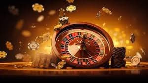 618slop Live Betting ဘောလုံးပွဲ Odds Real-time In-Play Sportsbook