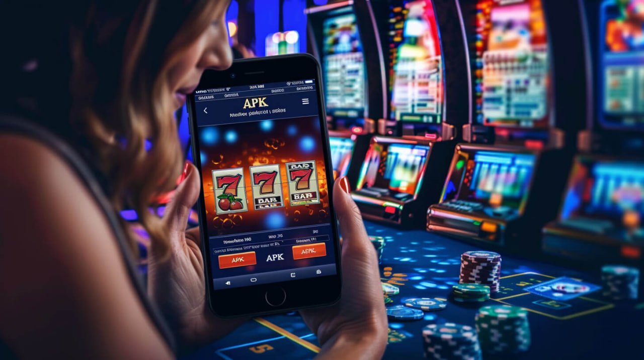 618slop Jackpot Slots ဂိမ်း Progressive ဆုငွေကြီးများ MMK