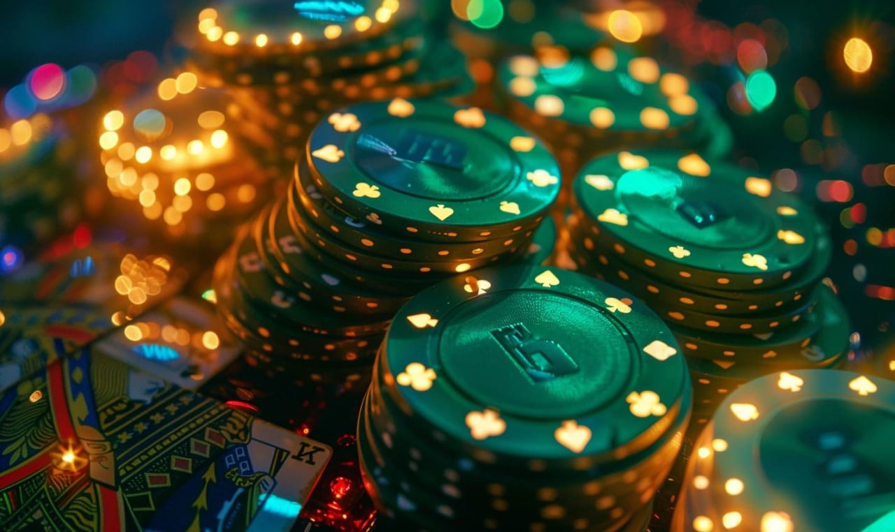 618slop VIP Cashback Bonus မြန်မာ ကစားသမားများ ငွေကြေးအကျိုးကျေးဇူး