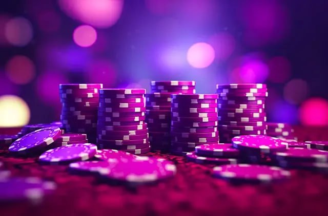 DOTA 2 The International Esports Betting မြန်မာ
