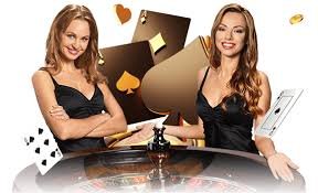 618slop ဘောလုံး Sportsbook Reload Bonus MNL Myanmar National League