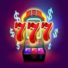 618slop ဘောလုံး Sportsbook Parlay Bet Handicap Over Under Myanmar