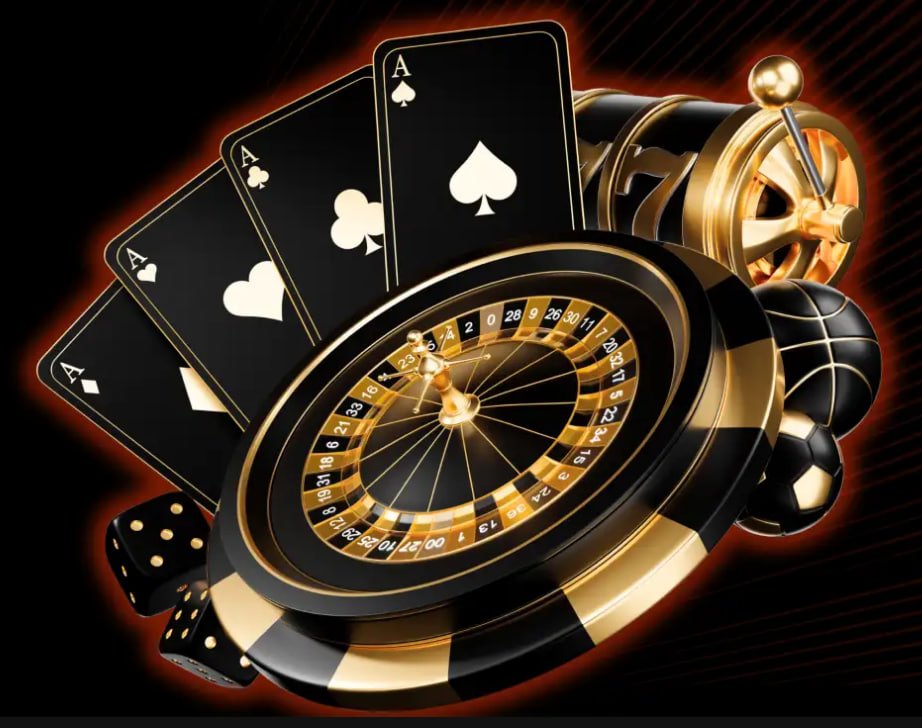 618slop Sportsbook ဘောလုံး Live In-Play Betting မြန်မာ ကစားသမားများ