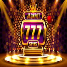 618slop စလော့ဂိမ်း Jackpot Free Spin Megaways MMK မြန်မာ ကစားသမားများ