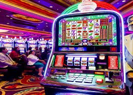 618slop Free Spin Slots ဂိမ်း Bonus Round မြန်မာ ကစားသမားများ